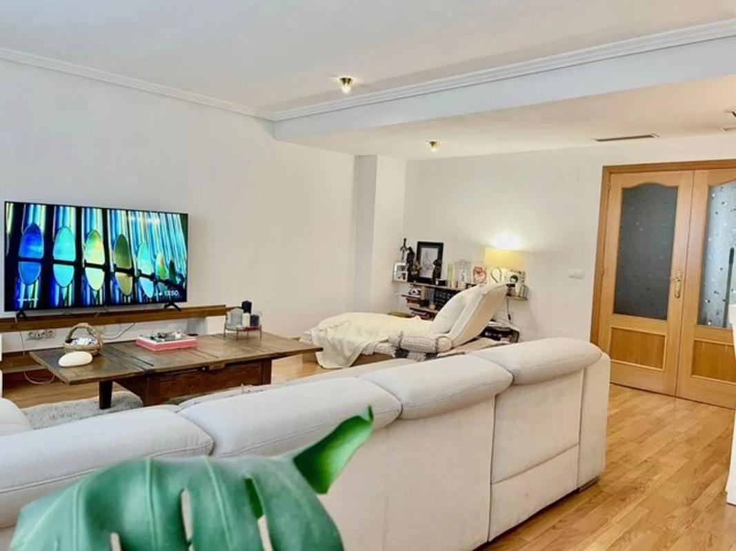 Sale of apartment in Avenida Novelda, 104, Alicante
 photo 2