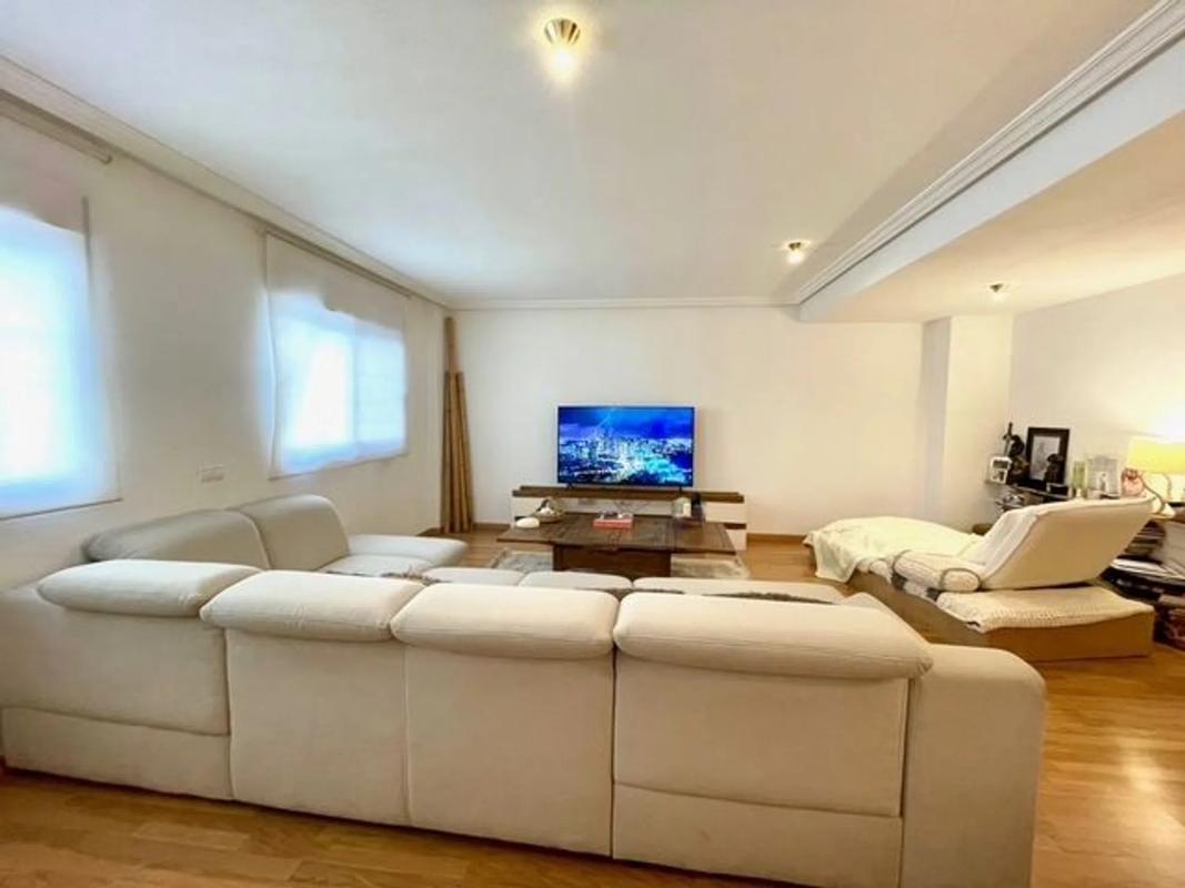 Sale of apartment in Avenida Novelda, 104, Alicante
 photo 4