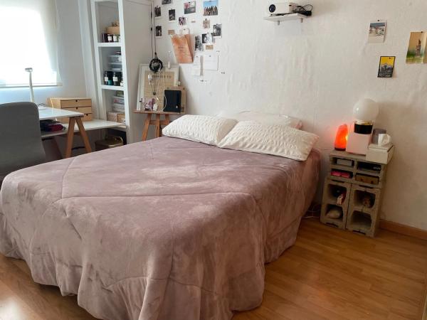 Mieszkanie na sprzedaż w  Calle Francisco Montero Pérez, 81, Alicante / Alacant photo 3