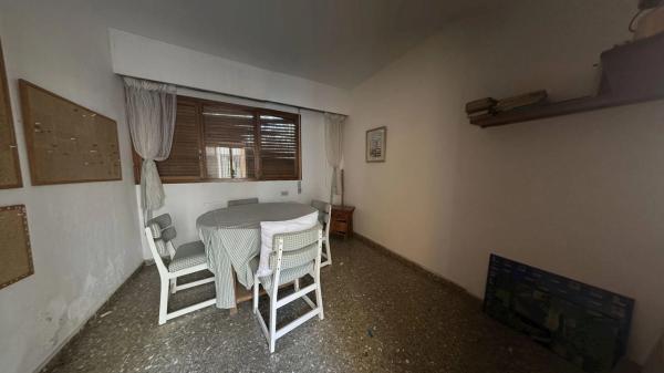 Independent chalet for sale in Avenida de Antonio Ramos Carratalá, Alicante
photo 1