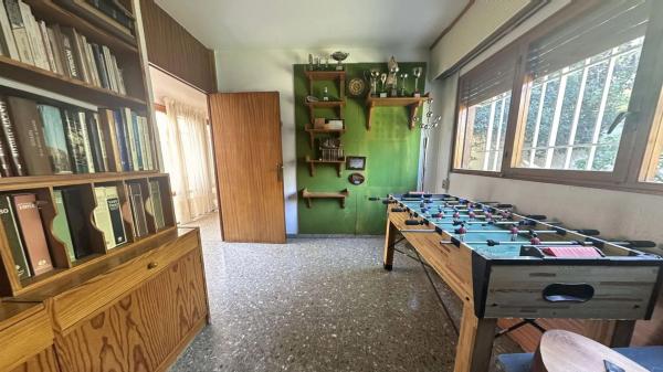 Independent chalet for sale in Avenida de Antonio Ramos Carratalá, Alicante
thumbnail 1