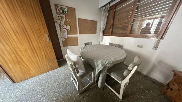 Independent chalet for sale in Avenida de Antonio Ramos Carratalá, Alicante
 photo 4