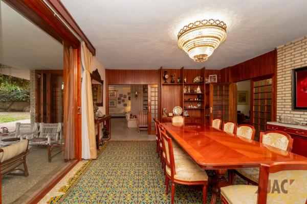 Independent chalet for sale in AV ANTONIO RAMOS CARRATALA, Alicante
photo 1