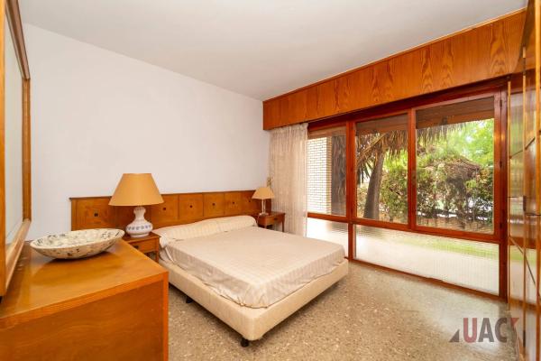 Independent chalet for sale in AV ANTONIO RAMOS CARRATALA, Alicante
 photo 4