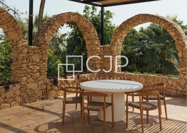 Chalet independiente en venta en Barrio Vistahermosa, Alicante / Alacant
 photo 4