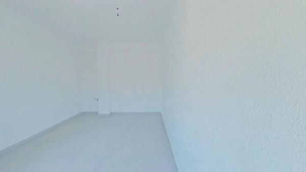 Mieszkanie na sprzedaż w  Barrio Nou Alacant, Alicante / Alacant photo 2