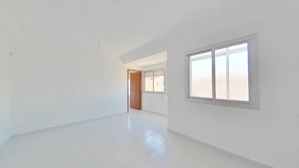 Mieszkanie na sprzedaż w  Barrio Nou Alacant, Alicante / Alacant photo 4