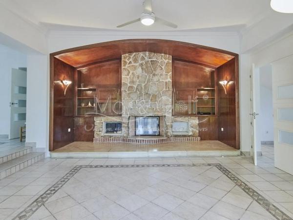 Independent chalet for sale in Calle Doctor Fleming, Alicante
thumbnail 1