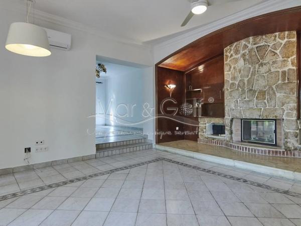 Independent chalet for sale in Calle Doctor Fleming, Alicante
thumbnail 2