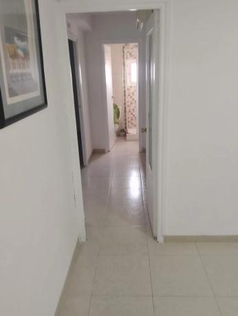 Mieszkanie na sprzedaż w Calle Cuatretondeta, Alicante / Alacant thumbnail 1