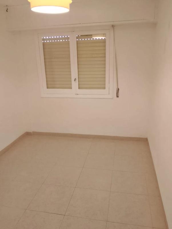 Sprzedaż mieszkania w Calle Cuatretondeta, Alicante / Alacant
photo 3