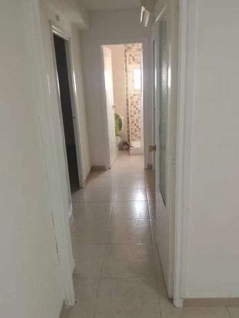 Mieszkanie na sprzedaż w  Calle Cuatretondeta, Alicante / Alacant photo 4
