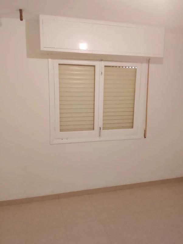 Sprzedaż mieszkania w Calle Cuatretondeta, Alicante / Alacant
photo 5
