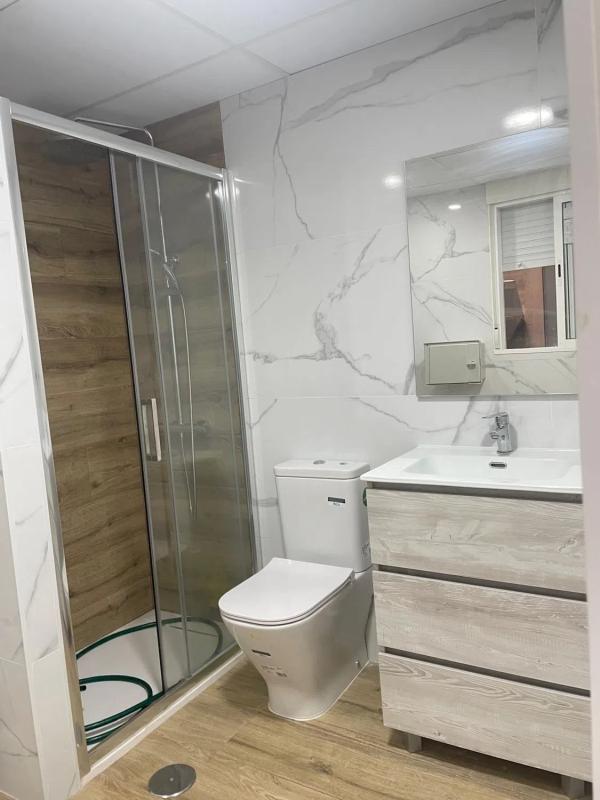 Venta de estudio en Barrio Nou Alacant, Alicante / Alacant photo 1