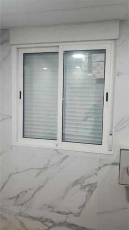 Venta de estudio en Barrio Nou Alacant, Alicante / Alacant photo 3