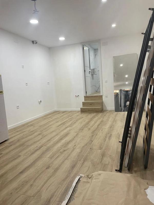 Venta de estudio en Barrio Nou Alacant, Alicante / Alacant photo 4