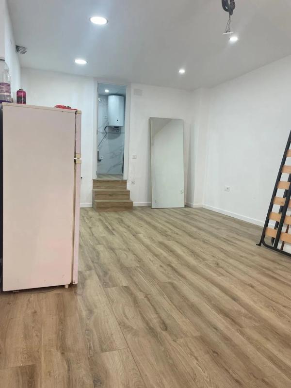 Venta de estudio en Barrio Nou Alacant, Alicante / Alacant photo 5