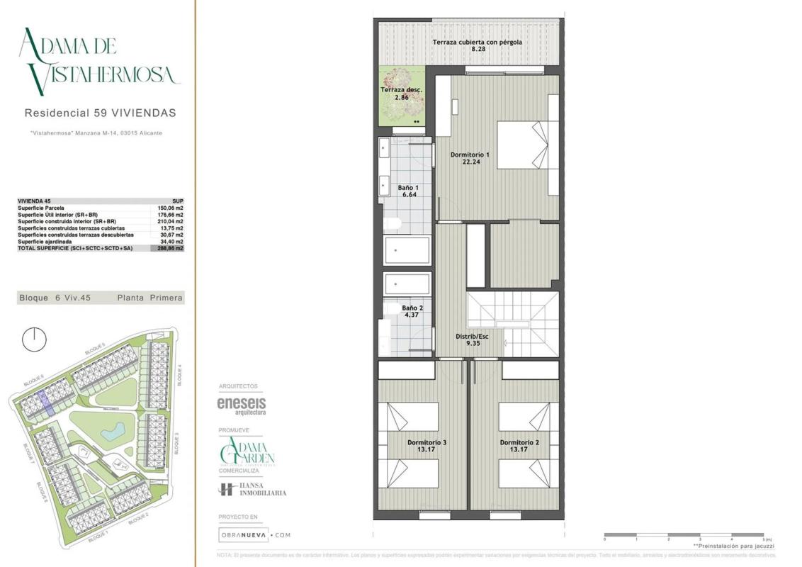 Nieruchomości na sprzedaż i do wynajęcia w Hiszpanii photo 3