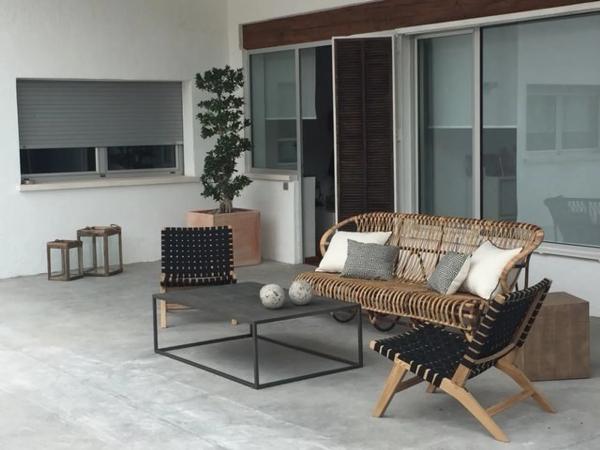Chalet independiente en venta en Barrio Vistahermosa, Alicante / Alacant
thumbnail 1