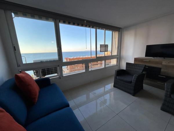 Apartment for sale in Avenida de Villajoyosa, Alicante thumbnail 2