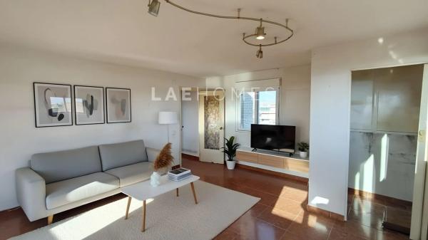 Квартира на продажу на  Calle Esportista Juan Matos, Аликанте / Алакант photo 4