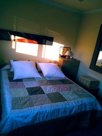Apartment for sale in Calle Músico Vicente Spiteri, Alicante thumbnail 1