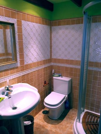 Apartment for sale in Calle Músico Vicente Spiteri, Alicante thumbnail 2