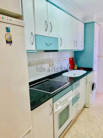 Квартира на продажу на  Avenida de Niza, Аликанте / Алакант photo 4