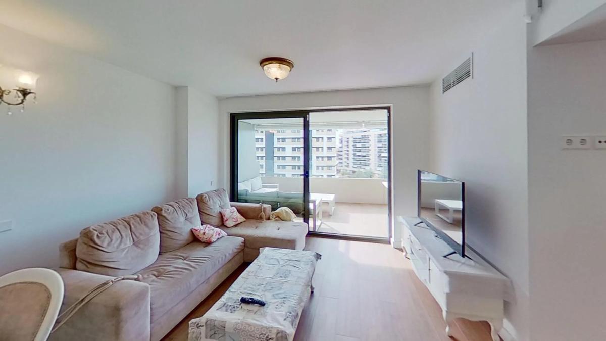 Sale of apartment in Maestro José Garberí Serrano, Alicante
photo 4