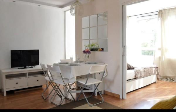 Apartment for sale in Avenida de Cataluña, Alicante thumbnail 1