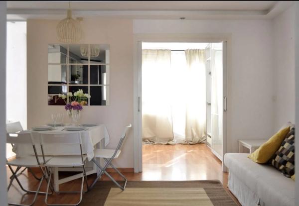 Apartment for sale in Avenida de Cataluña, Alicante thumbnail 2