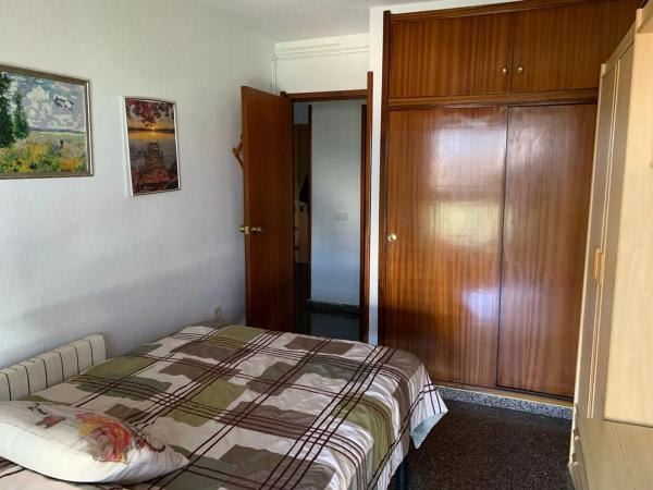 Sprzedaż mieszkania w Calle la Melva, Alicante / Alacant
thumbnail 3