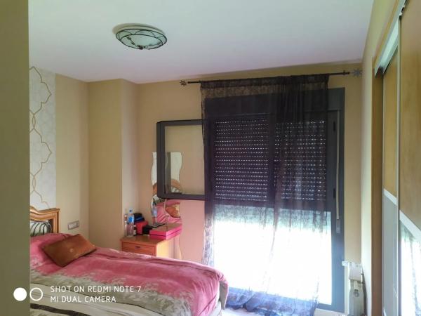 Квартира на продажу на Avenida de la Costa Blanca, 151, Аликанте / Алакант thumbnail 2