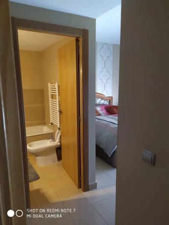 Квартира на продажу на  Avenida de la Costa Blanca, 151, Аликанте / Алакант photo 4