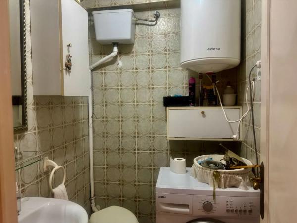 Продажа квартиры на Avenida de la Costa Blanca, Аликанте / Алакант
 photo 2