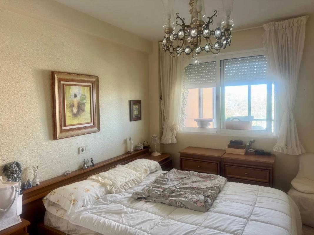 Продажа квартиры на Avenida de la Costa Blanca, Аликанте / Алакант
photo 5