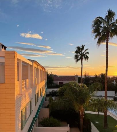 Chalet adosado en venta en C/de la boga, 4 , Alicante / Alacant thumbnail 1