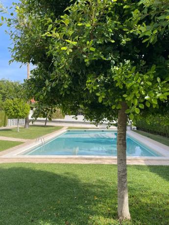 Chalet adosado en venta en C/de la boga, 4 , Alicante / Alacant thumbnail 2