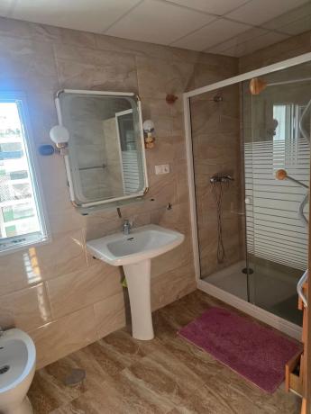 Chalet adosado en venta en  C/de la boga, 4 , Alicante / Alacant photo 4