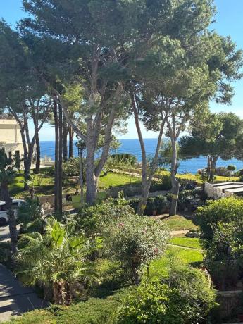 Chalet adosado en venta en Camino del faro s/n , Alicante / Alacant thumbnail 1