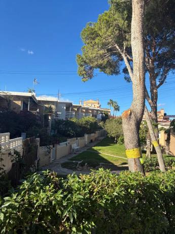 Chalet adosado en venta en  Camino del faro s/n , Alicante / Alacant photo 4
