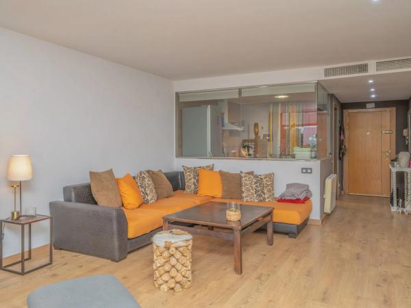 Пентхаус на продажу в Calle Polín Laporta, Аликанте / Алакант photo 1