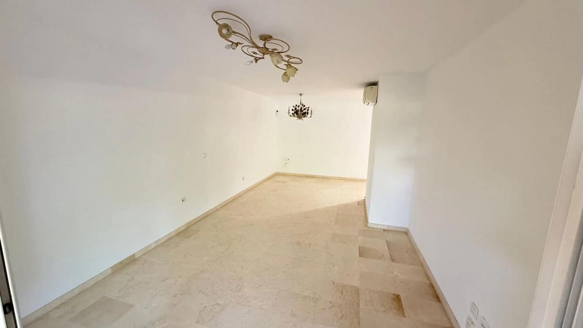 Sale of townhouse in Avenida Pintor Fernando Soria, 20 , Alicante photo 1