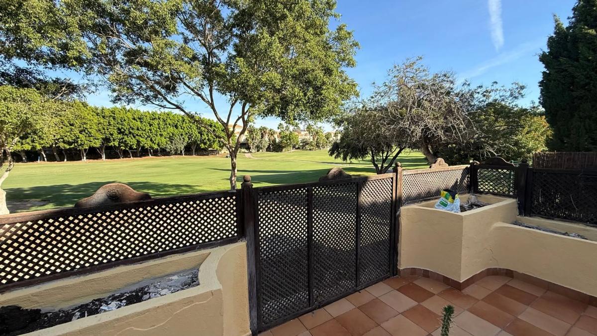Sale of townhouse in Avenida Pintor Fernando Soria, 20 , Alicante photo 4