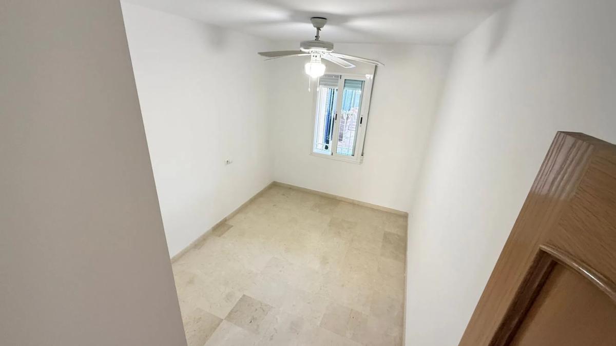 Sale of townhouse in Avenida Pintor Fernando Soria, 20 , Alicante photo 5