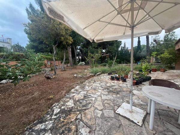 Independent chalet for sale in Camino Colonia Romana, Alicante
thumbnail 1