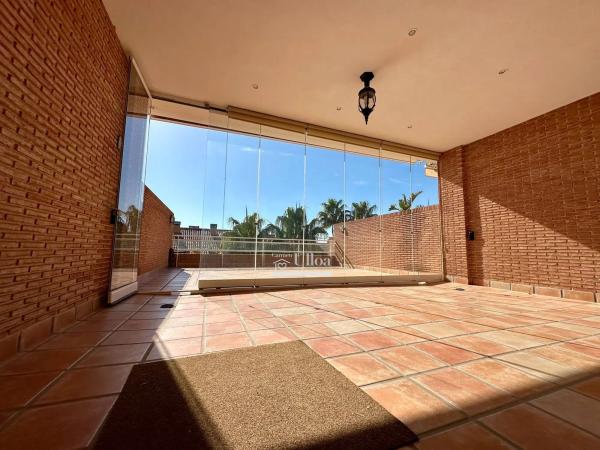 Terraced house for sale at  Calle Océano , Alicante photo 4