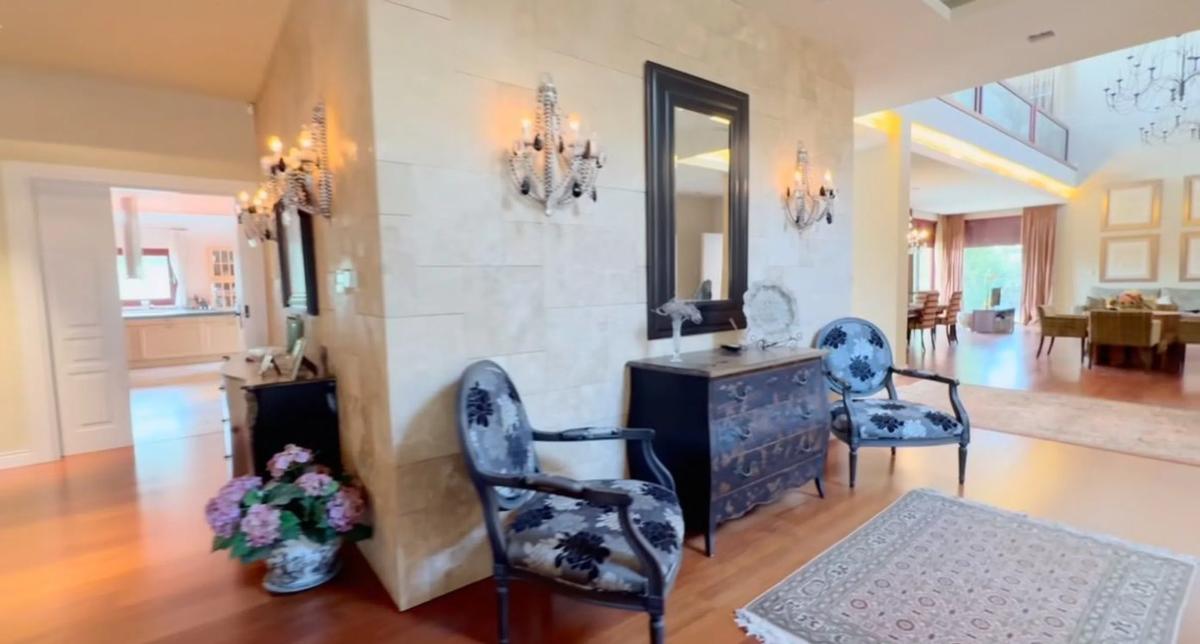 Продажа отдельного шале в Barrio Cabo de las Huertas, Аликанте / Алакант photo 5