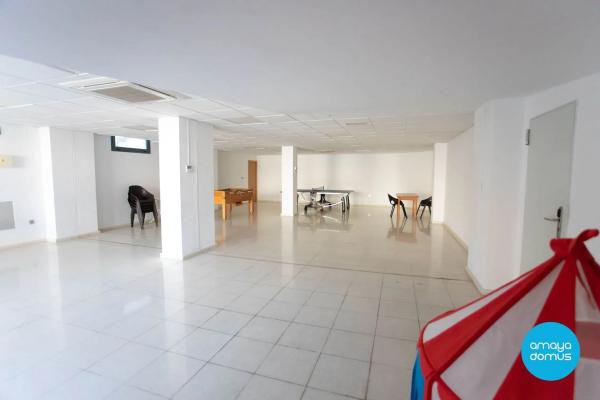 Продажа квартиры на Avenida de les Nacions, Аликанте / Алакант
 photo 4