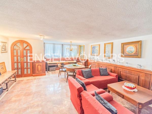 Terraced house for sale at Calle de la Dorada, 6 , Alicante photo 1
